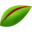 AdNatura